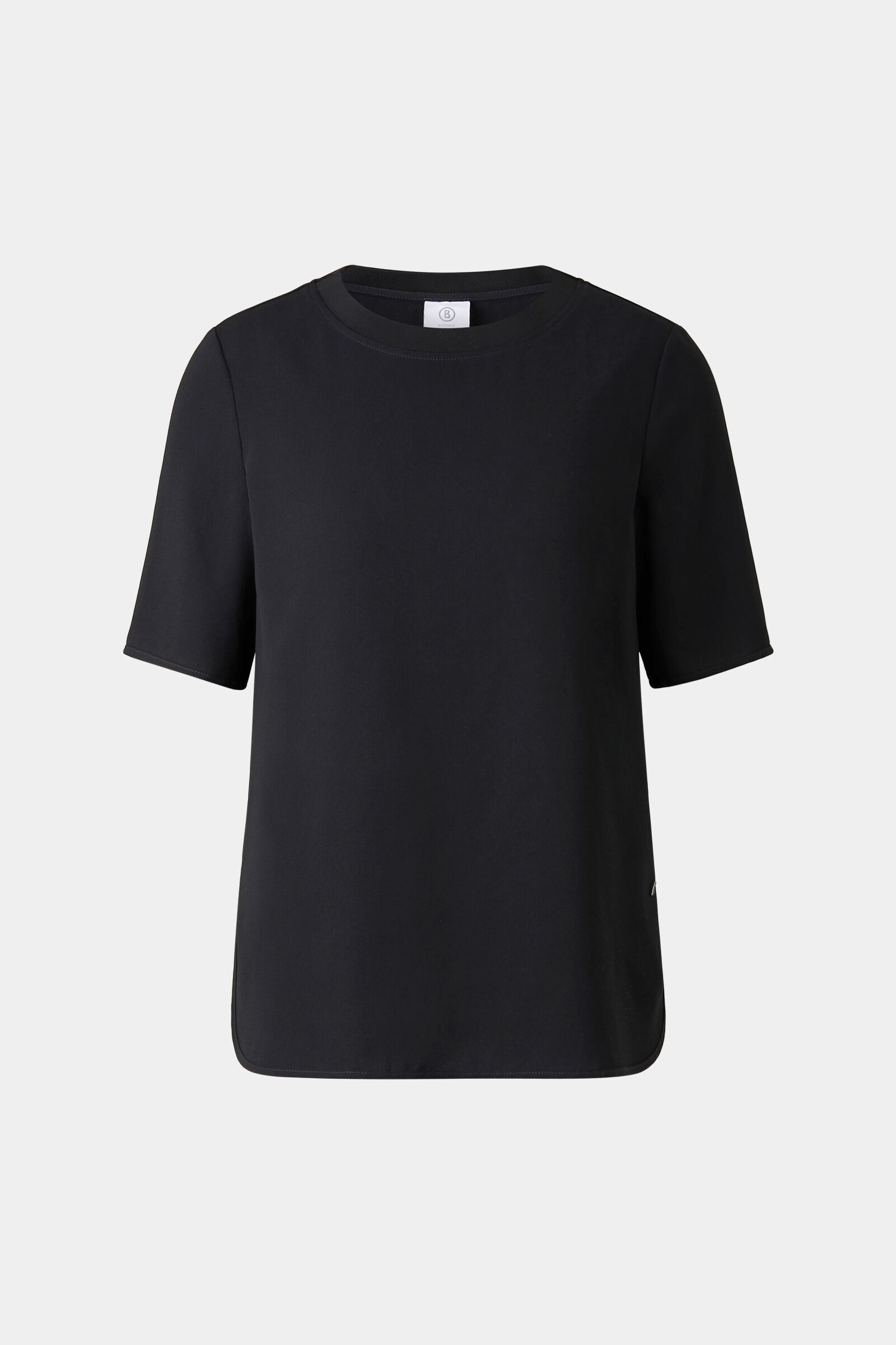 Filippa k annie t shirt new arrivals