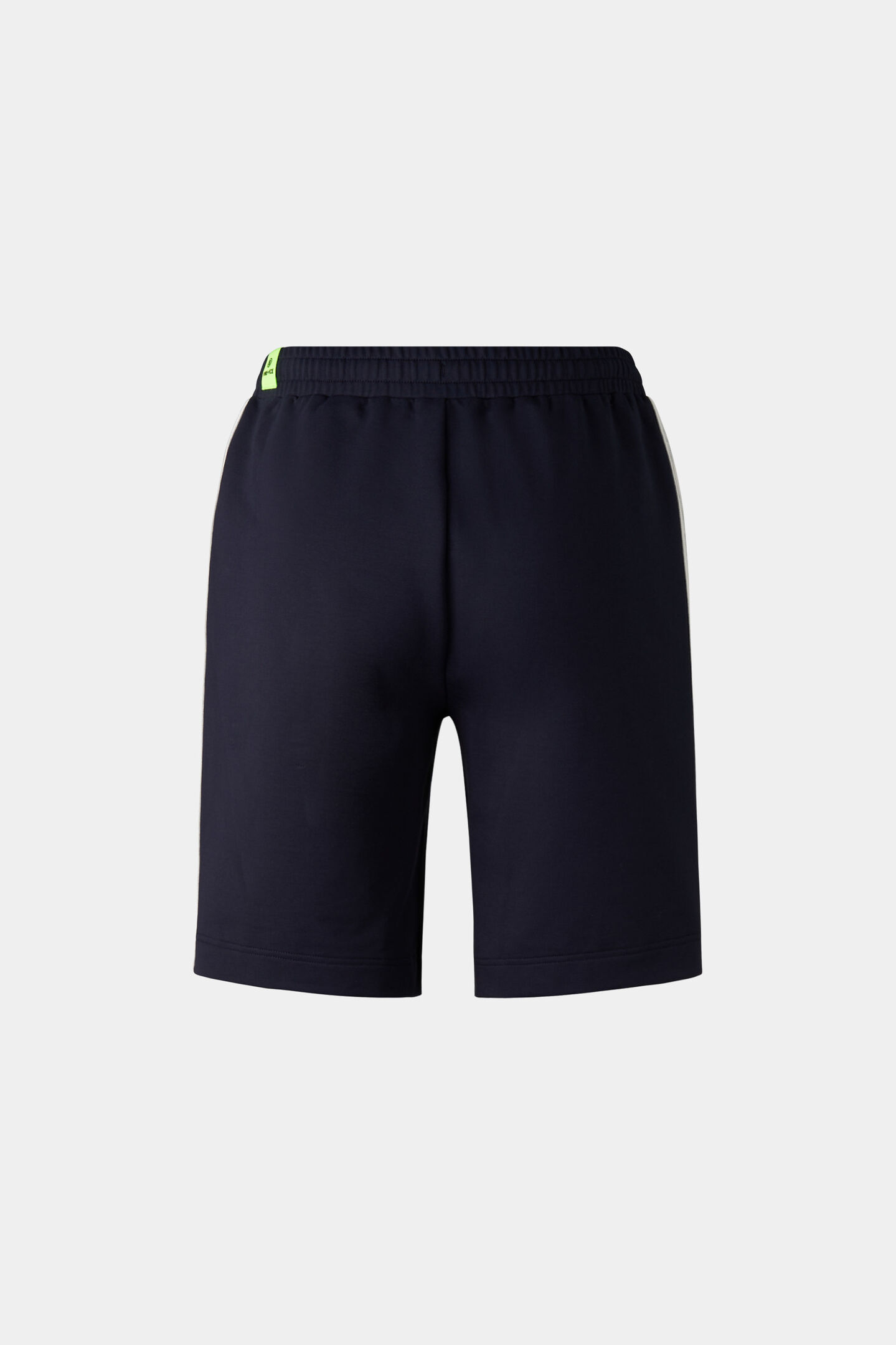 Sweatshorts Norris Dark blue
