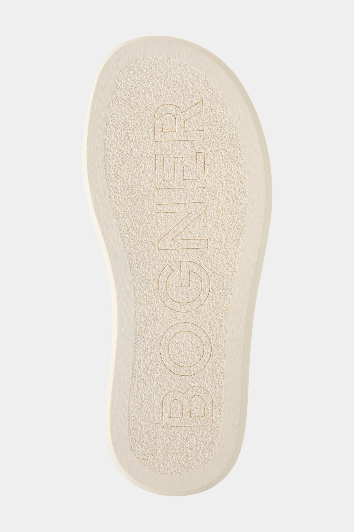 Portofino sandals Sand