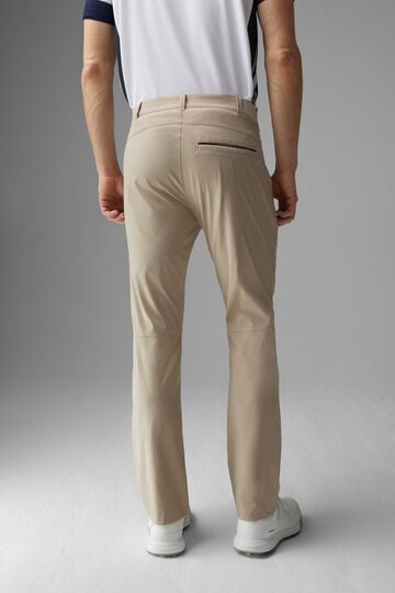 Nael Functional pants