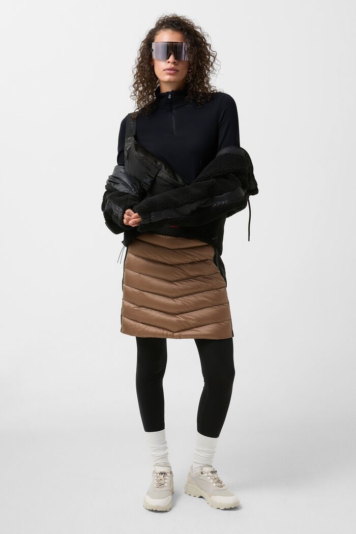 First Layer Ilvy Black First Layer Ilvy Black