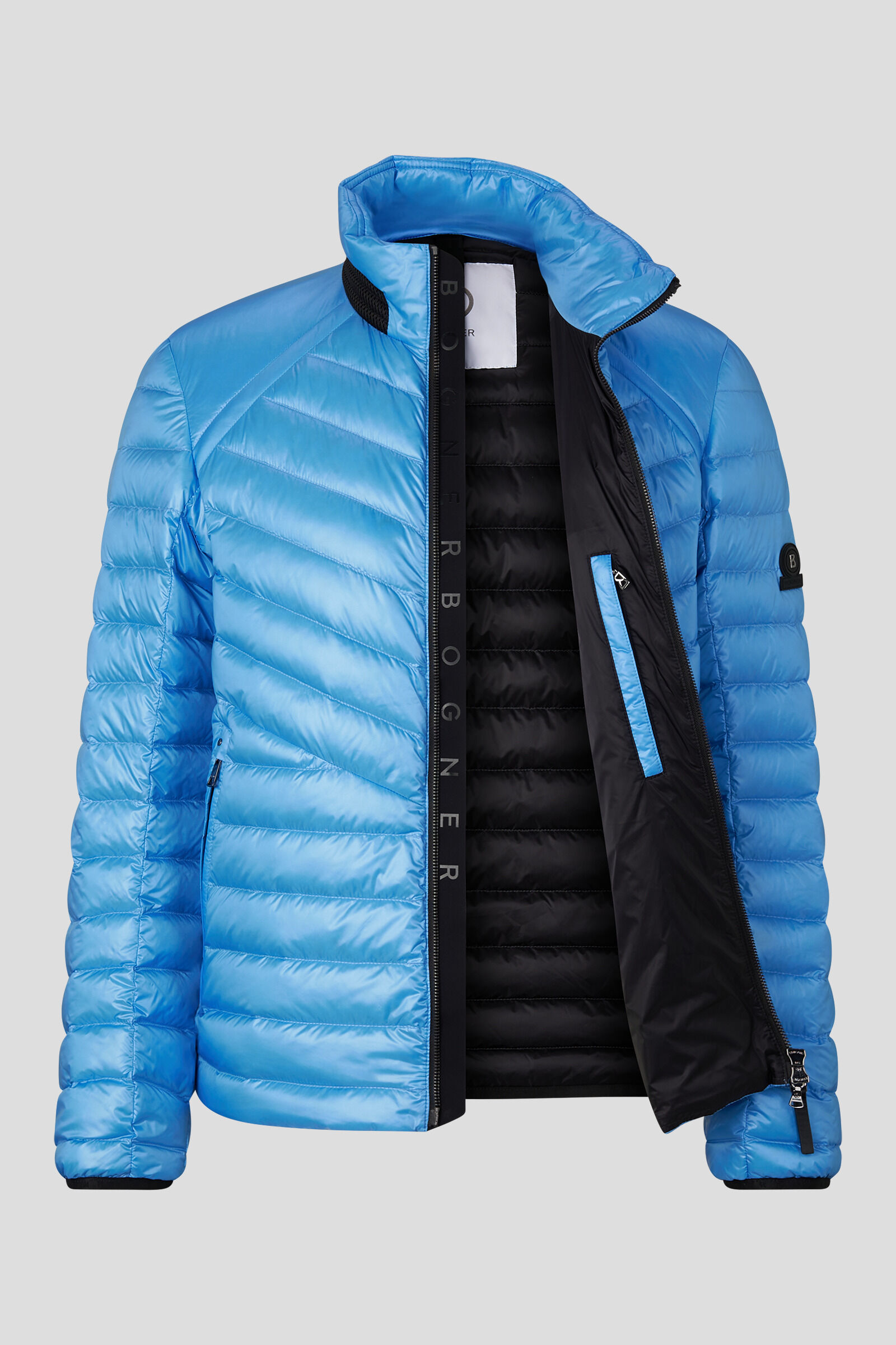 Bogner lightweight clearance jacket
