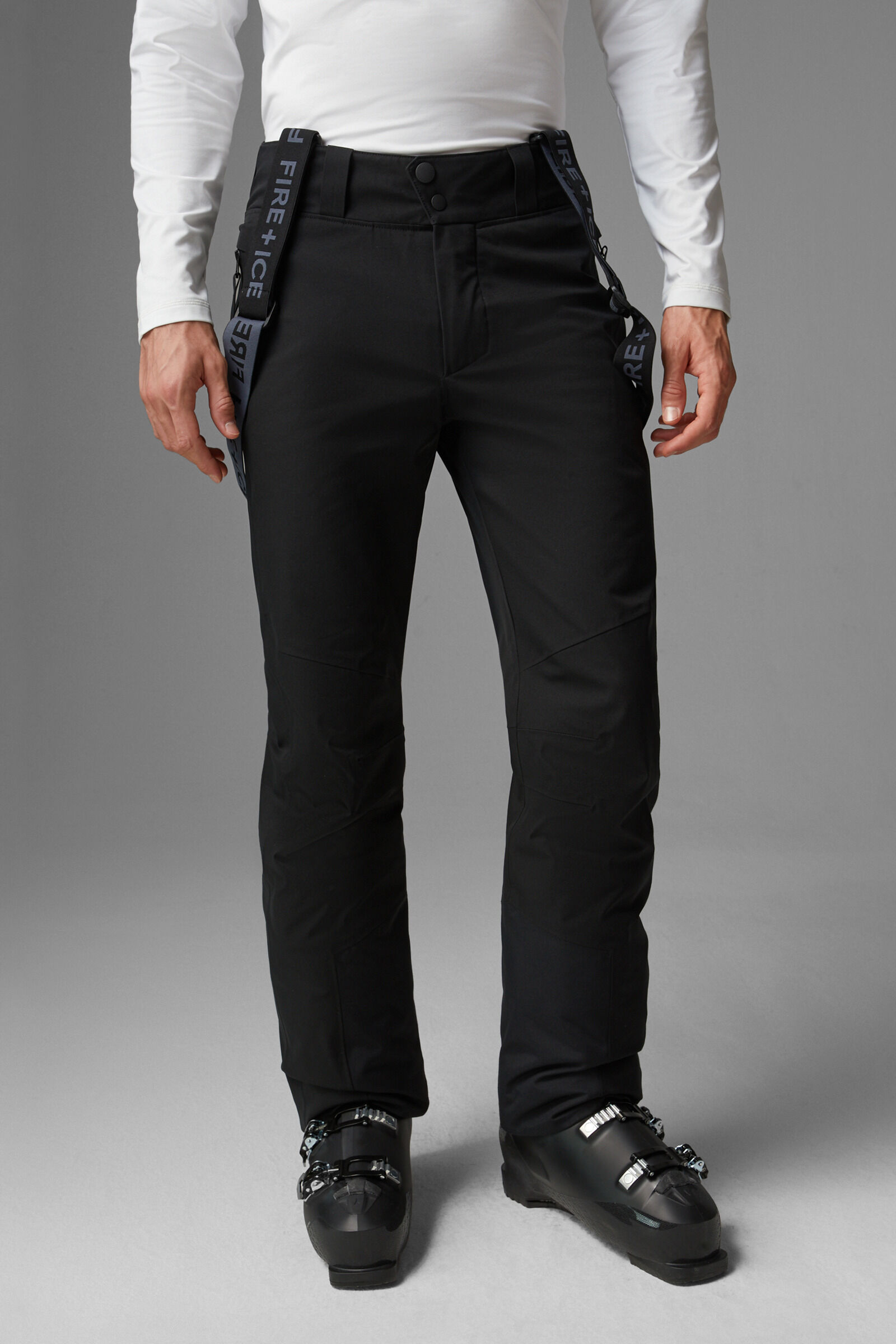 Bogner mens online ski pants sale