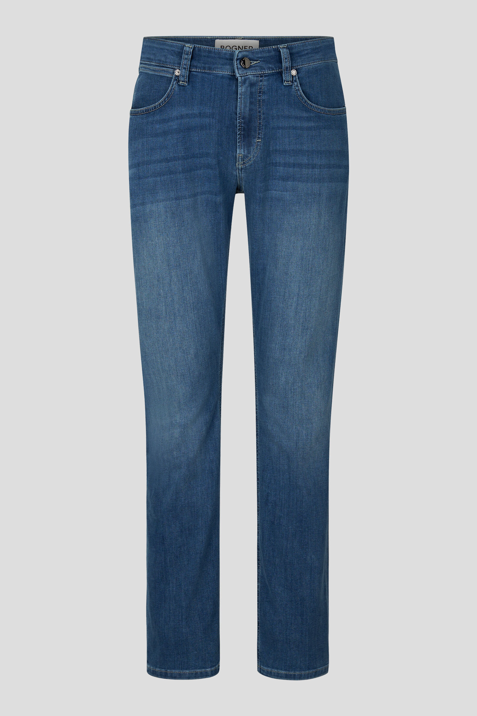 Steve Slim fit jeans