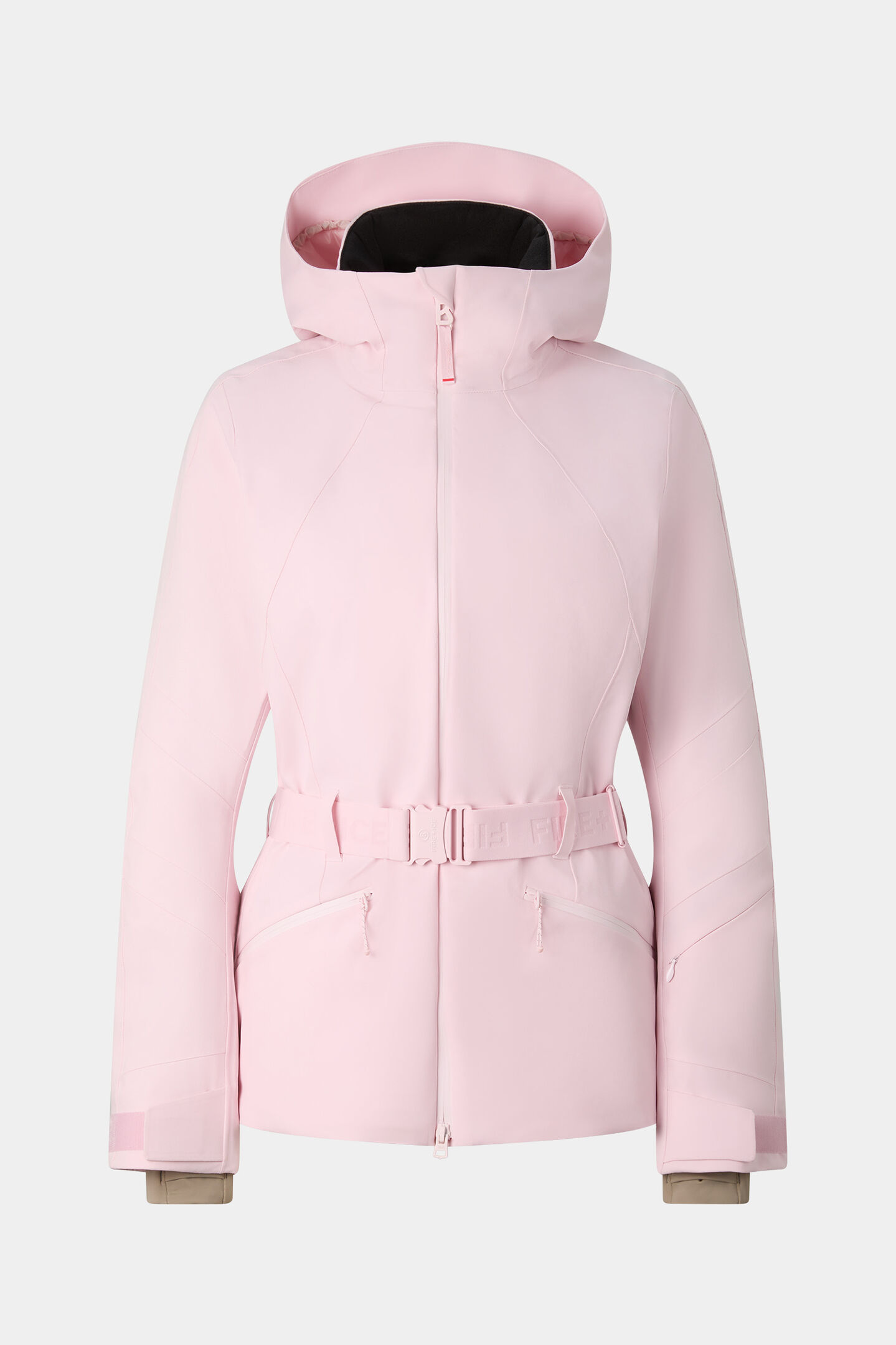 Skijacke Moia Rosa