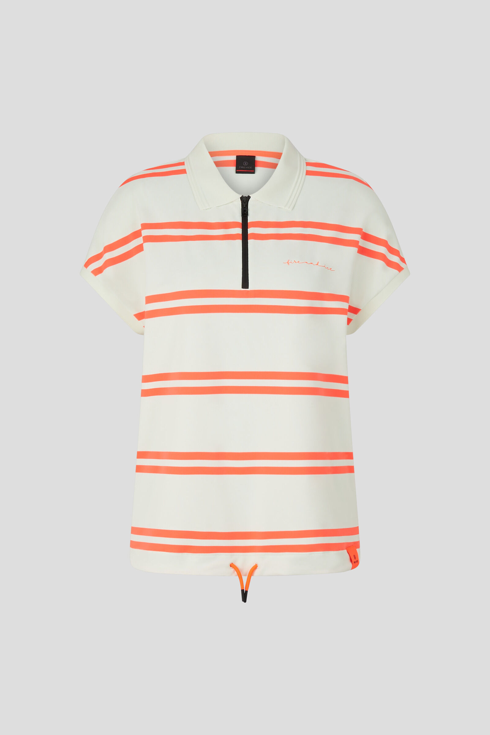 Primark ladies deals polo shirts
