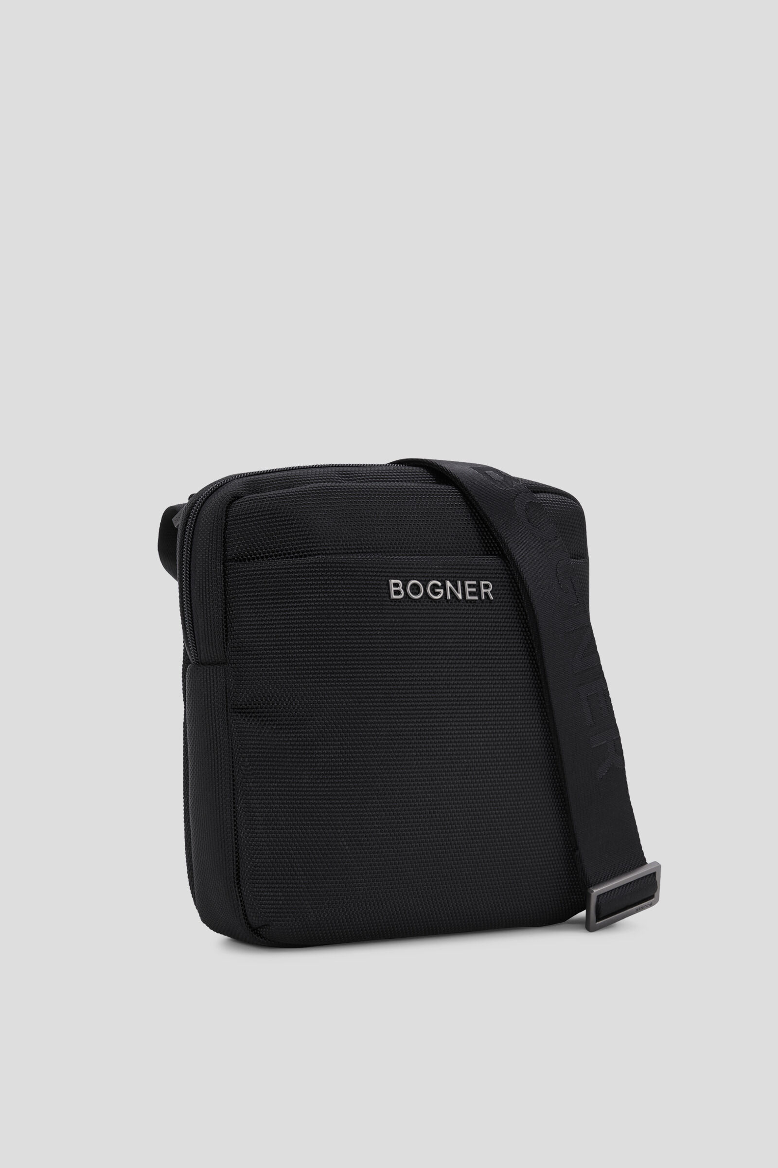 Bogner shoulder bag outlet