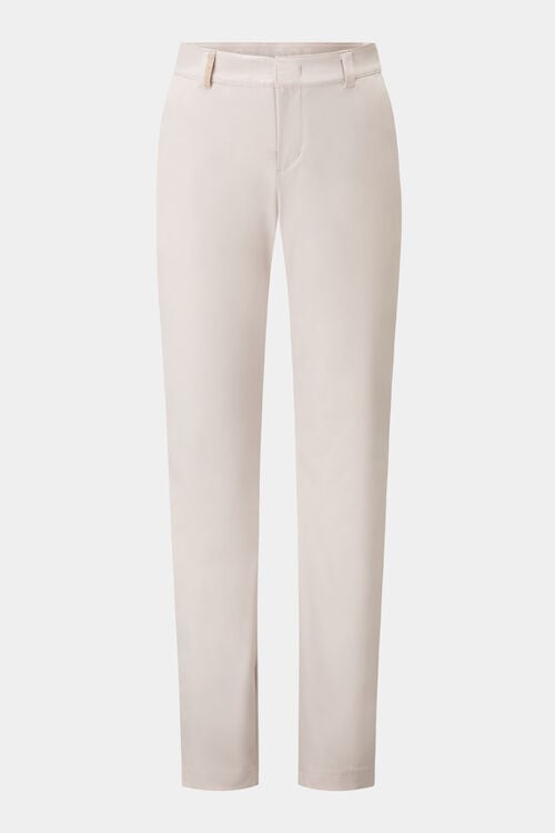 Nessi functional trousers Sand