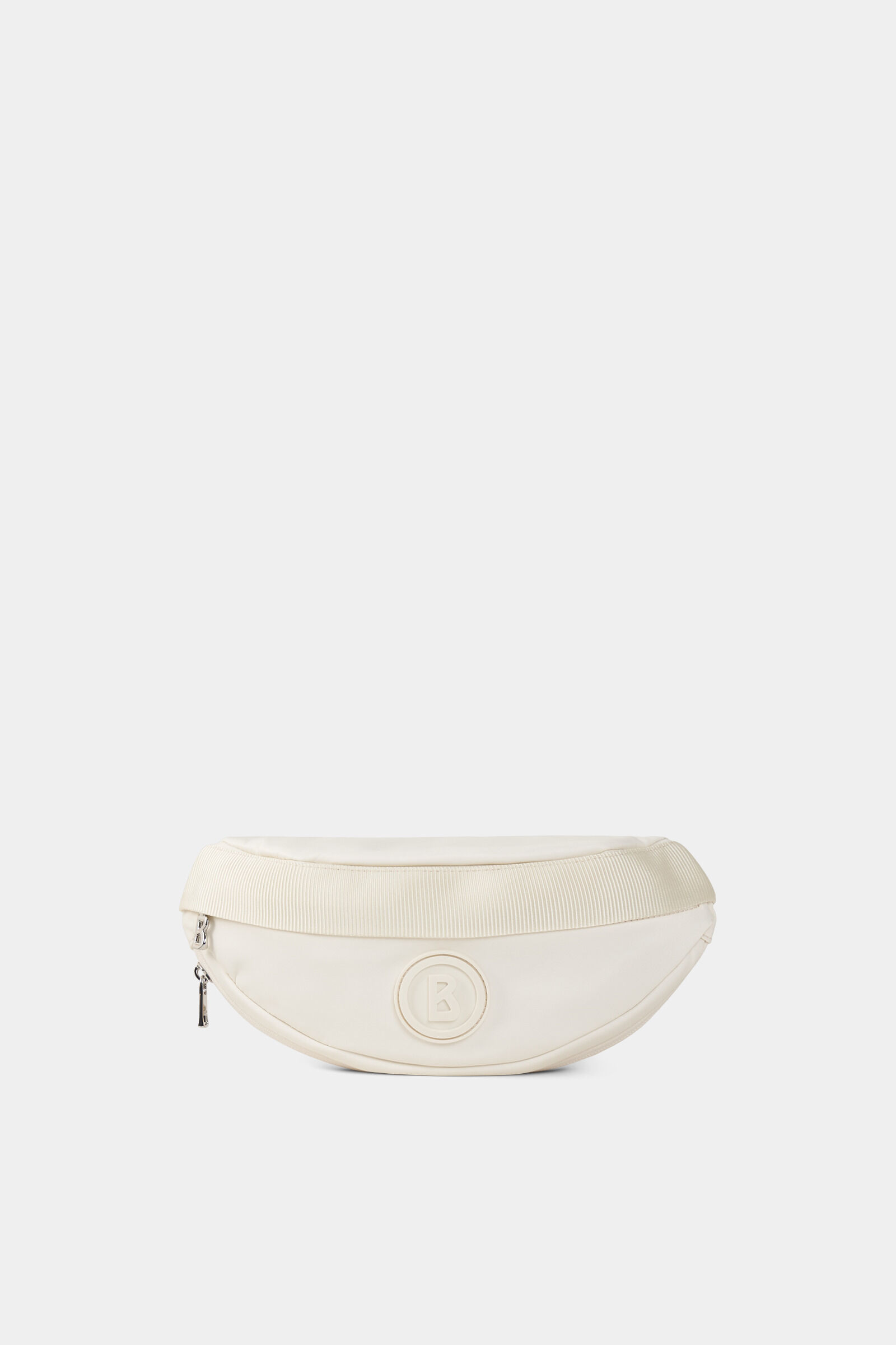 Belt bag Maggia Janica Off-White