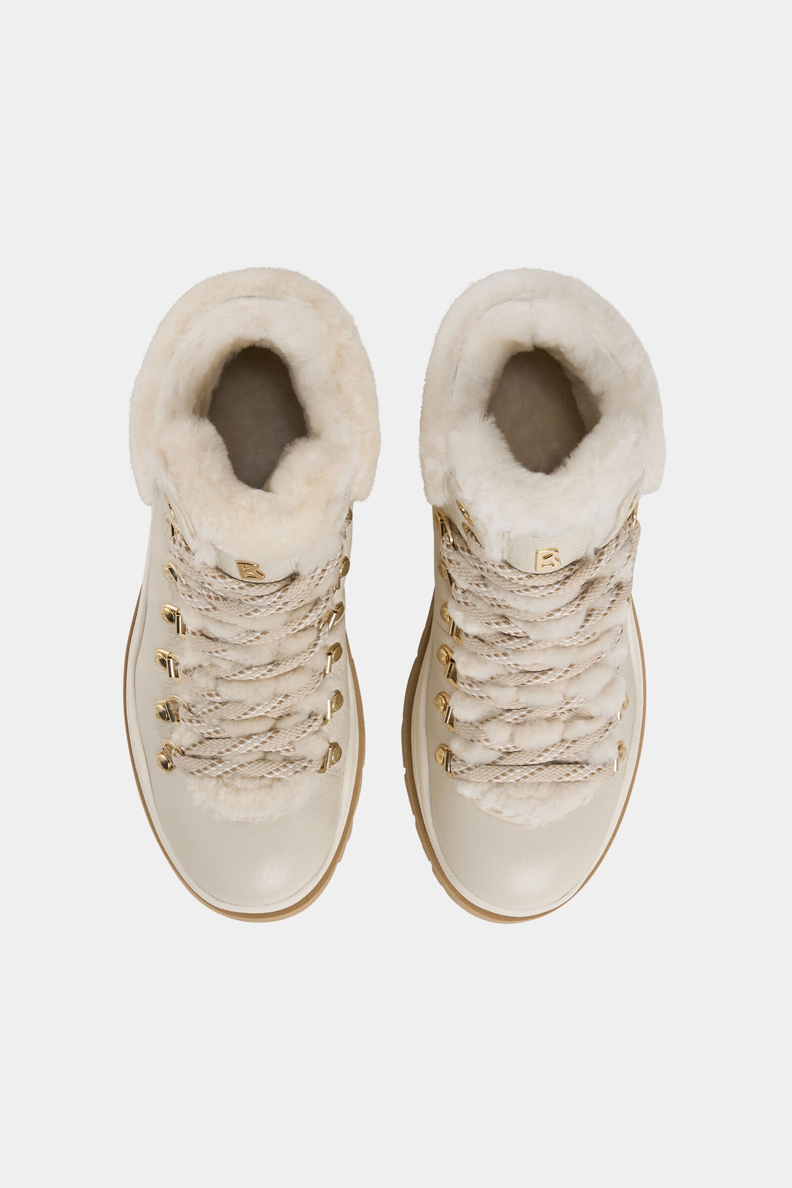 Maira boots kate spade discount