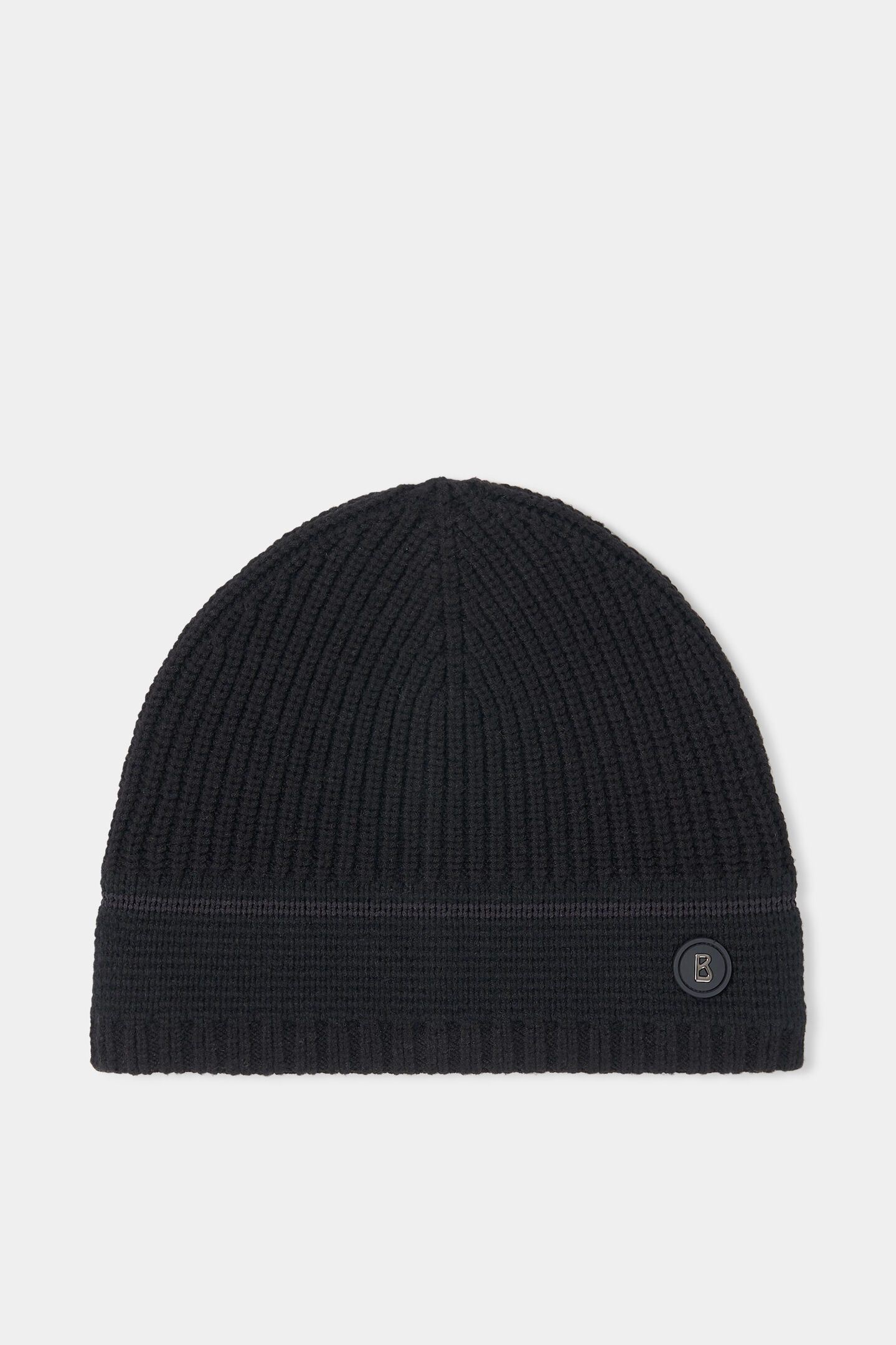 Enin hat Black