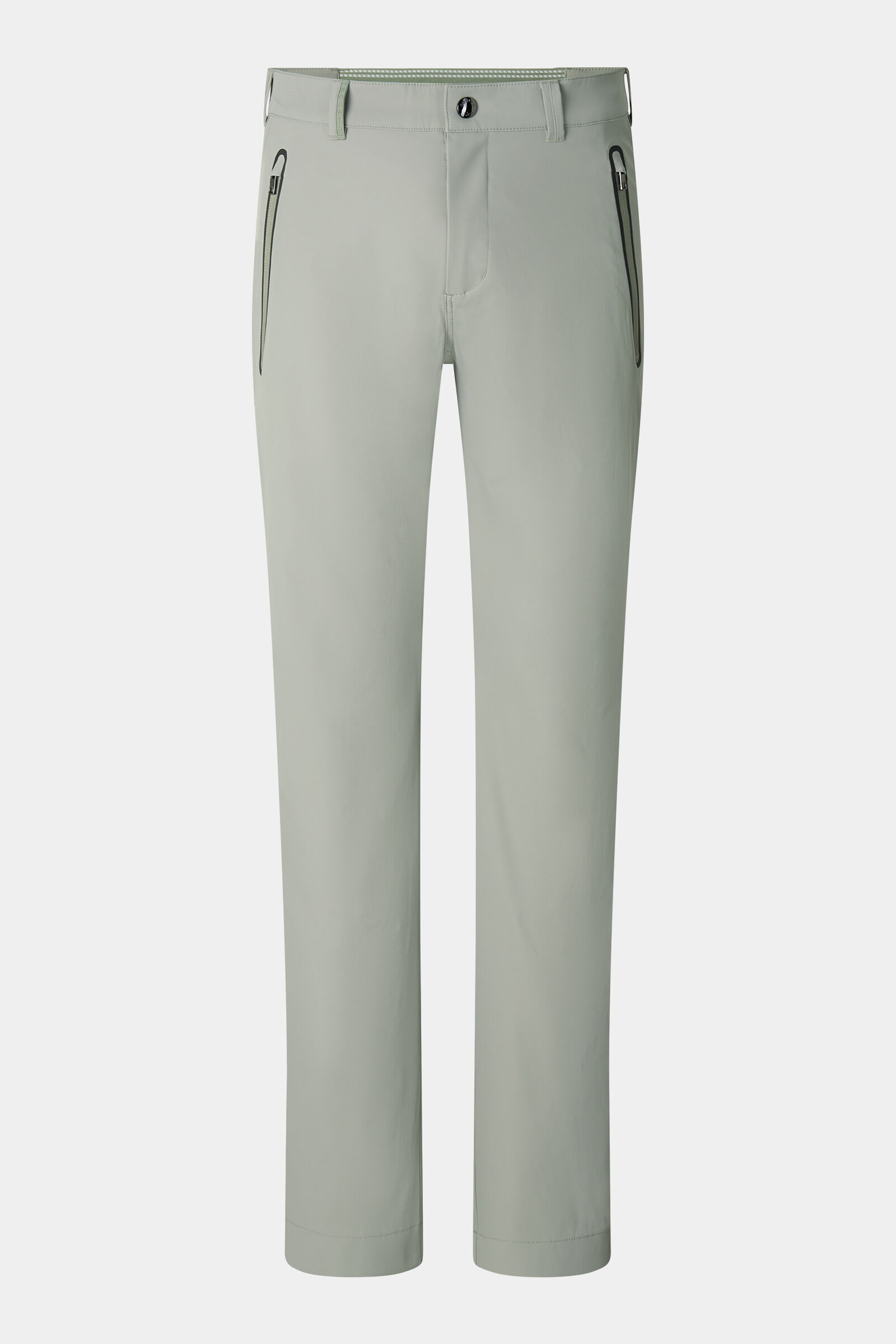 Nahil functional trousers Eucalyptus