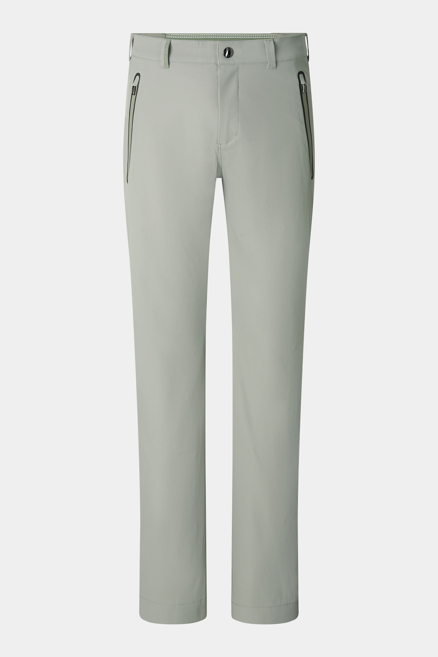 Nahil functional trousers Eucalyptus