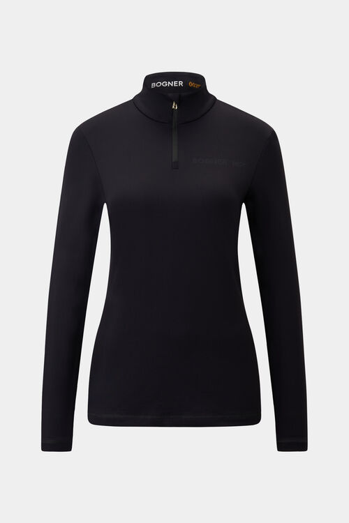 First Layer Bond13 Schwarz