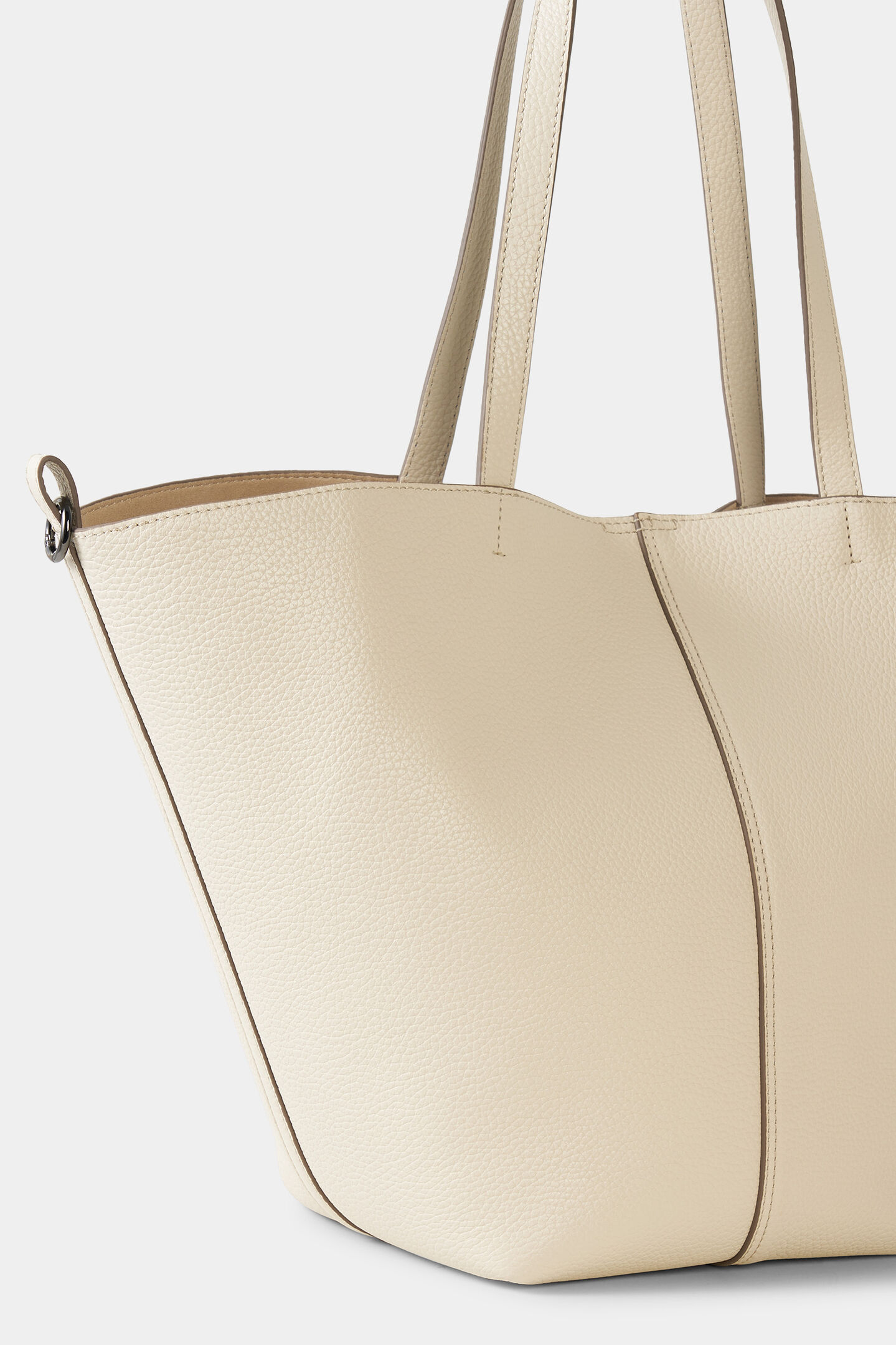 Shopper Neuwies Keiko Cream