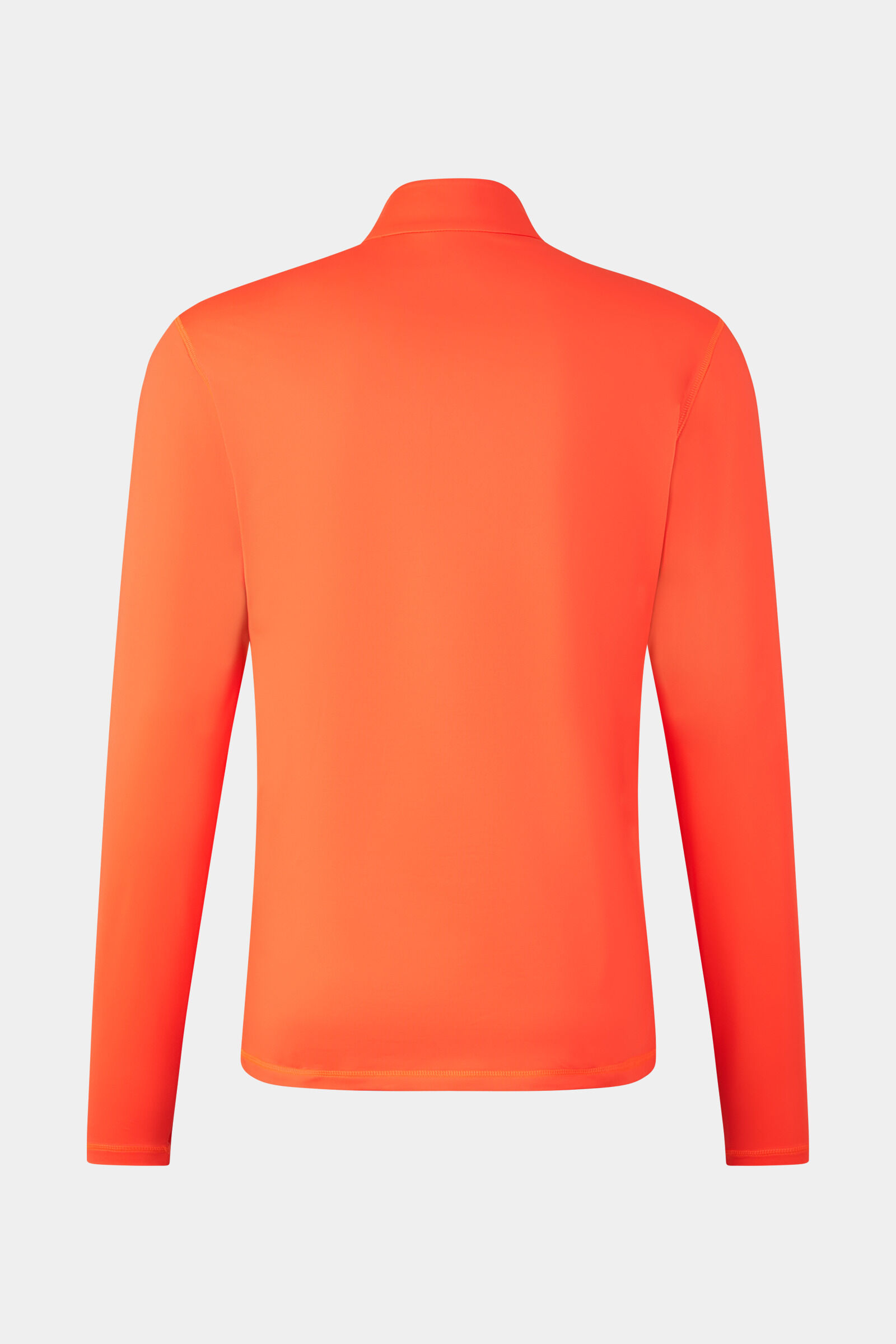 First Layer Pascal Neon orange