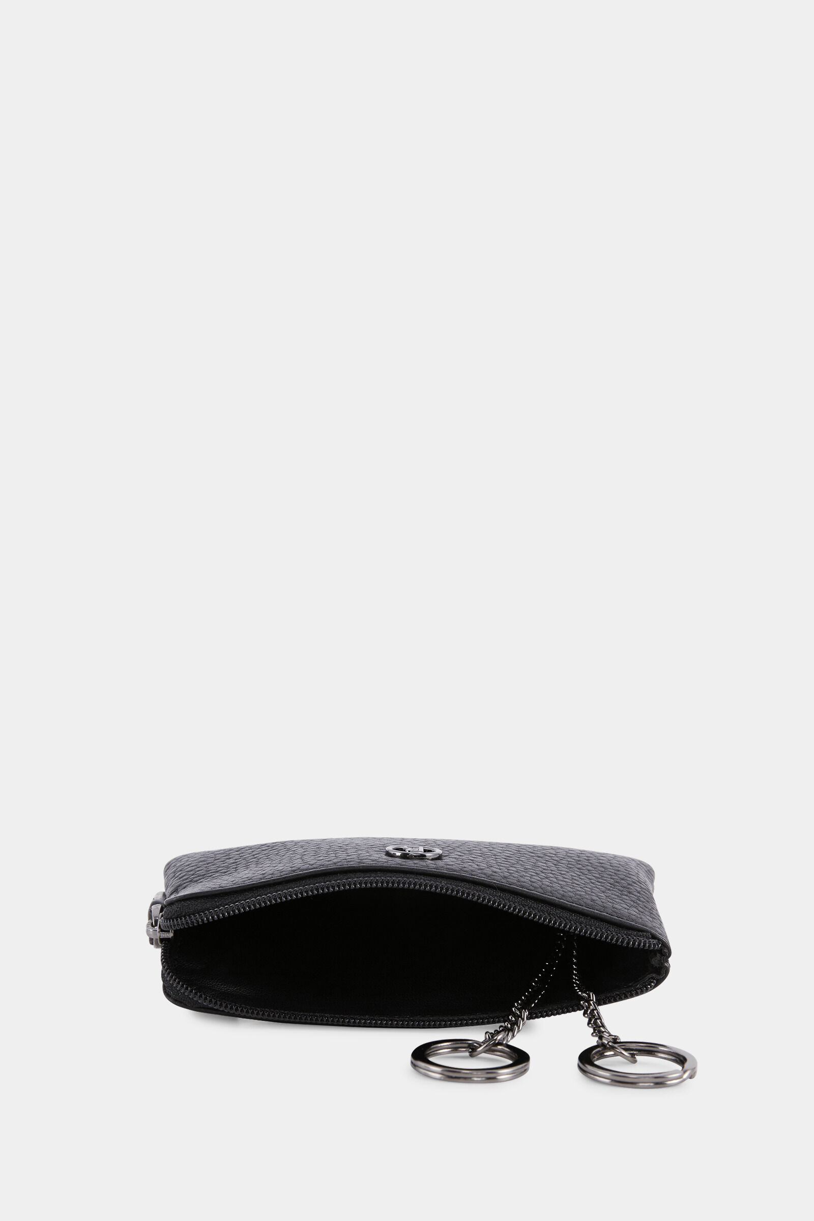 Schl&uuml;sseletui Elias Schwarz