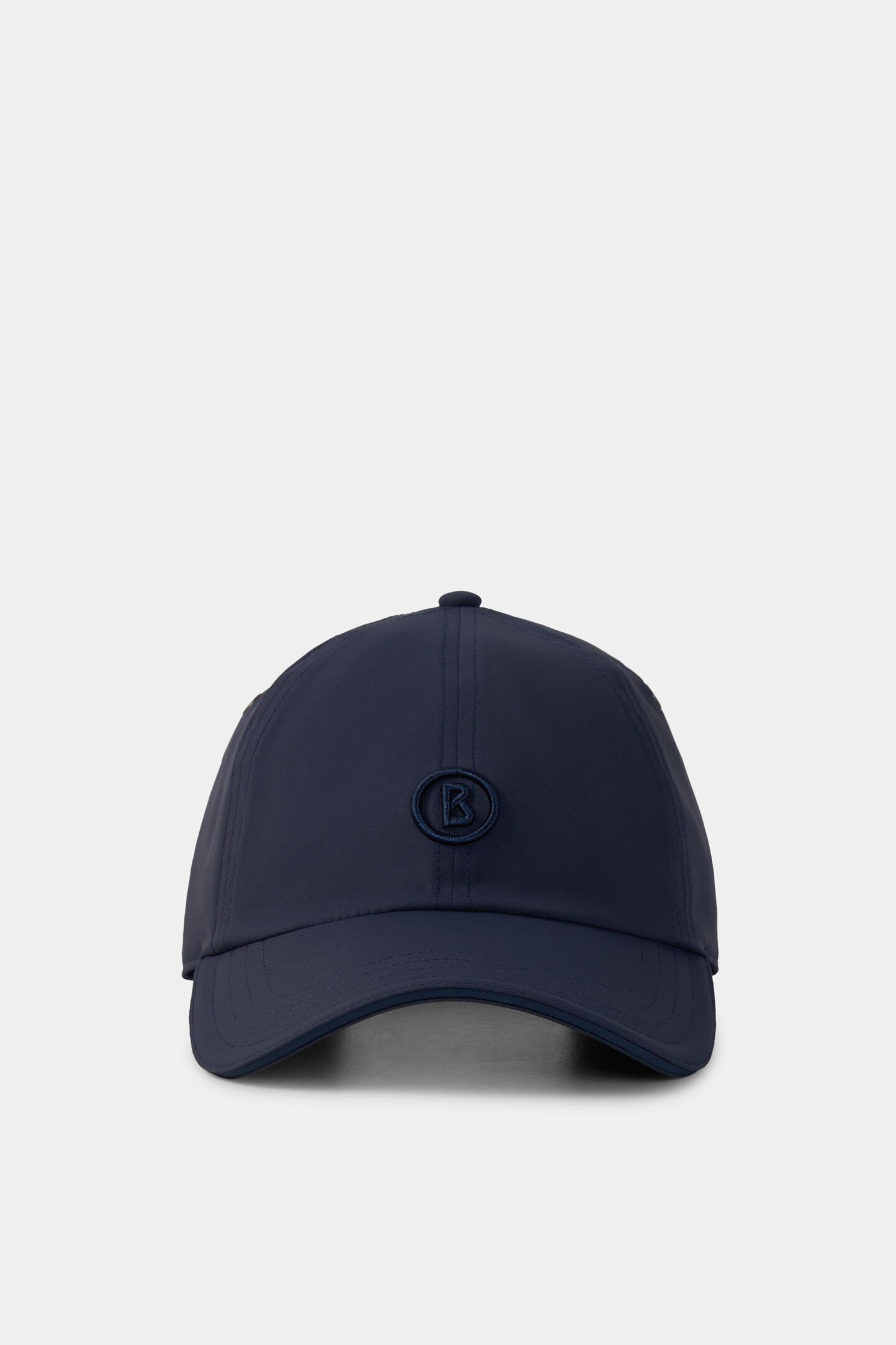 Cap Ray Navy blue