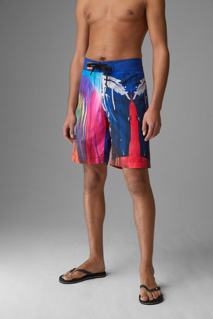 Badeshorts Fynn Badeshorts Fynn