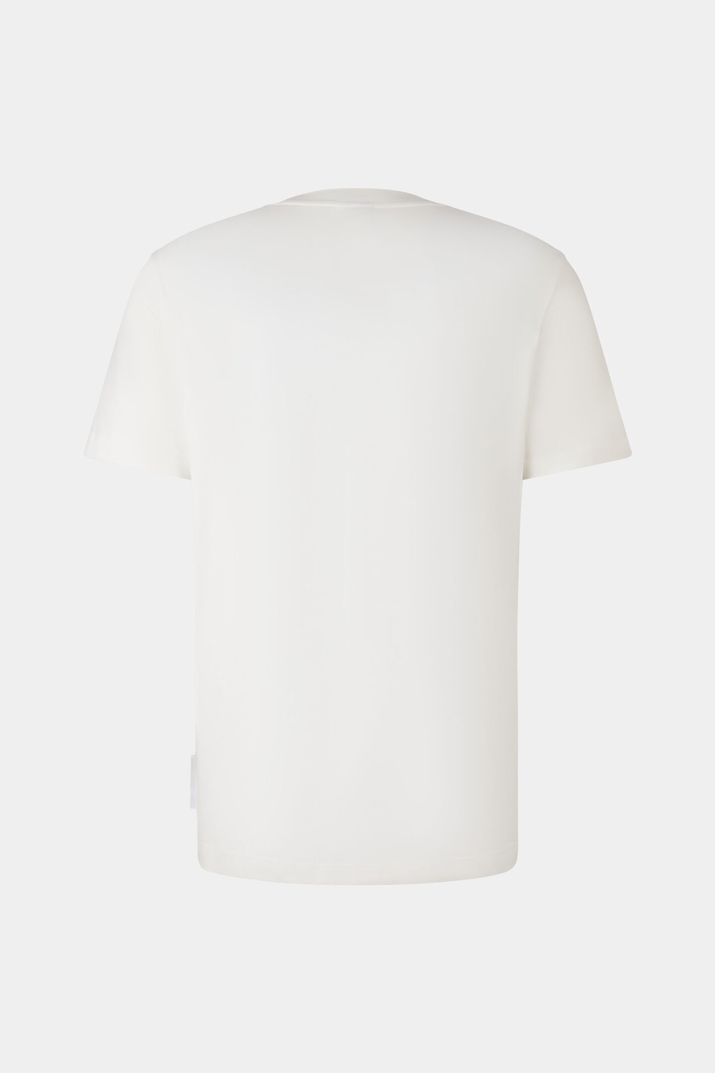 T-Shirt Ryan Off-White