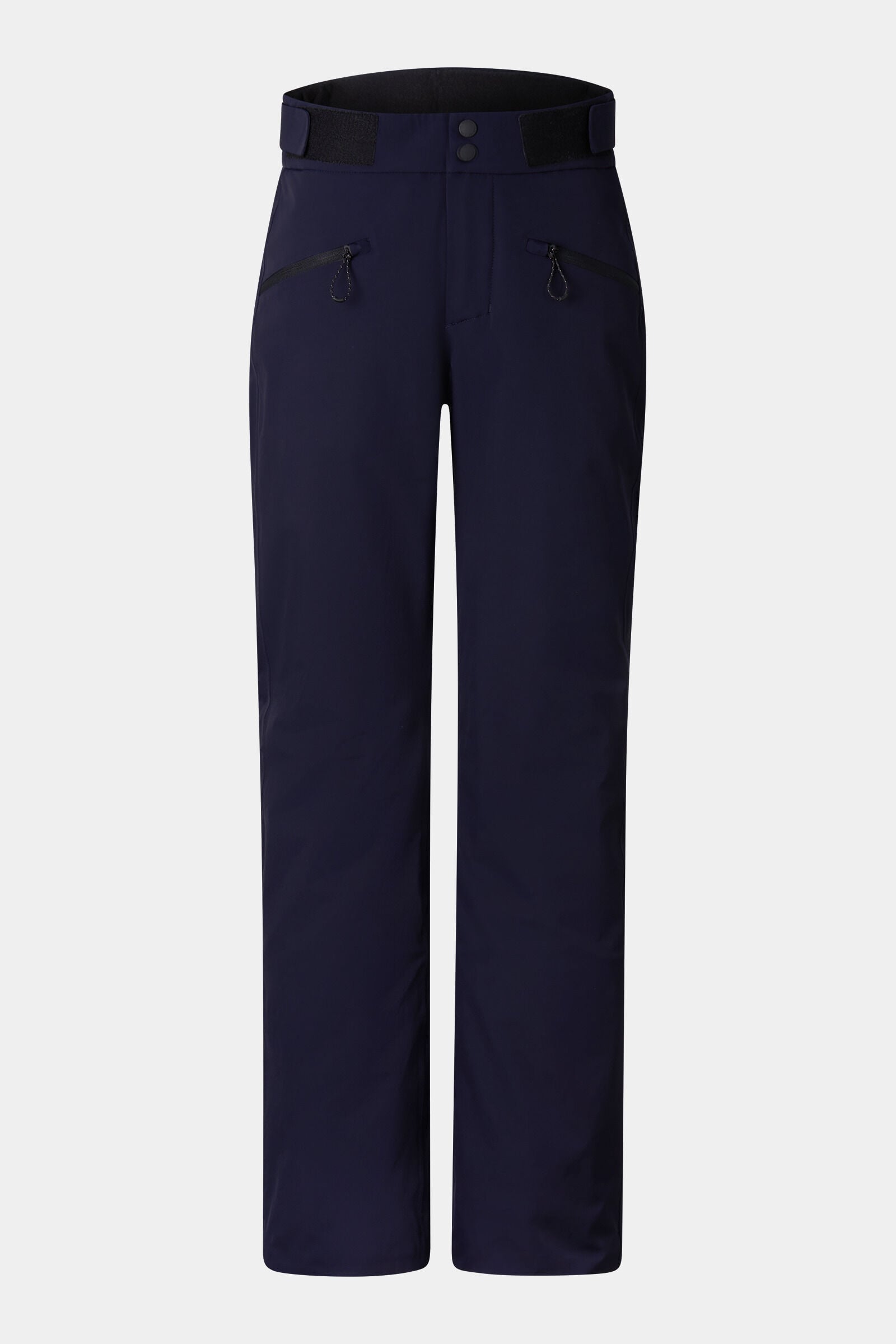 Skihose Nessa Navy