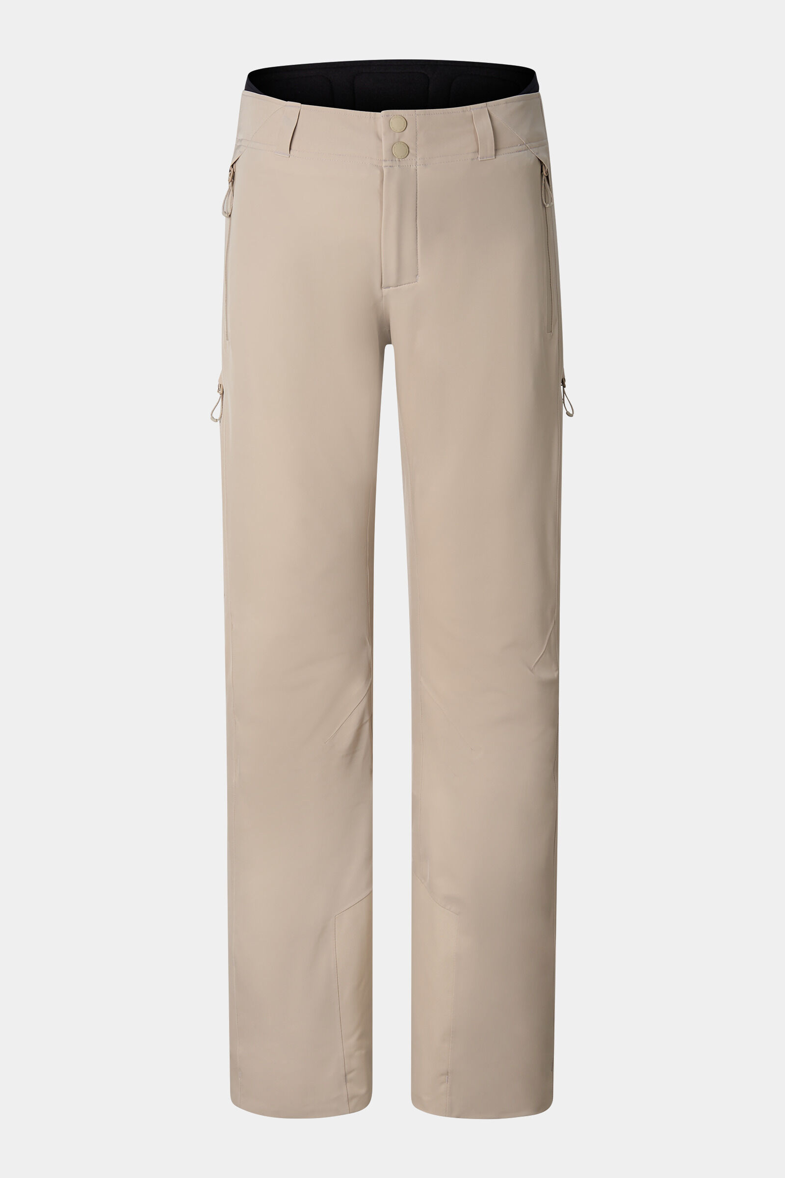 Nic ski trousers Beige