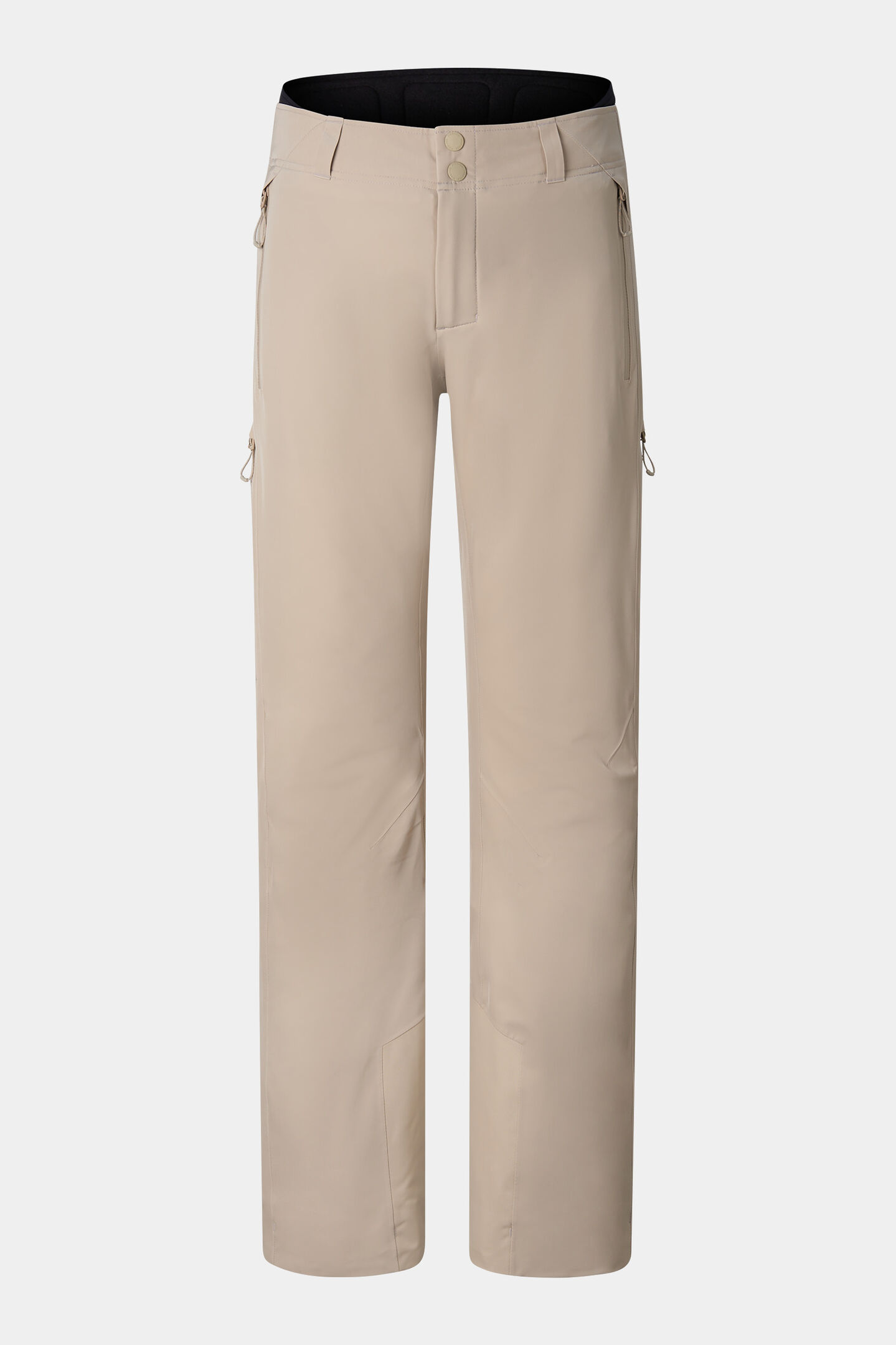 Nic ski trousers Beige