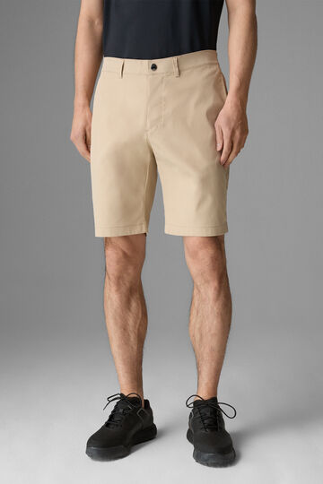 Gordone Functional shorts