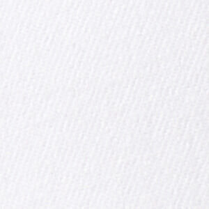 Navy-Blau/Wei&szlig;