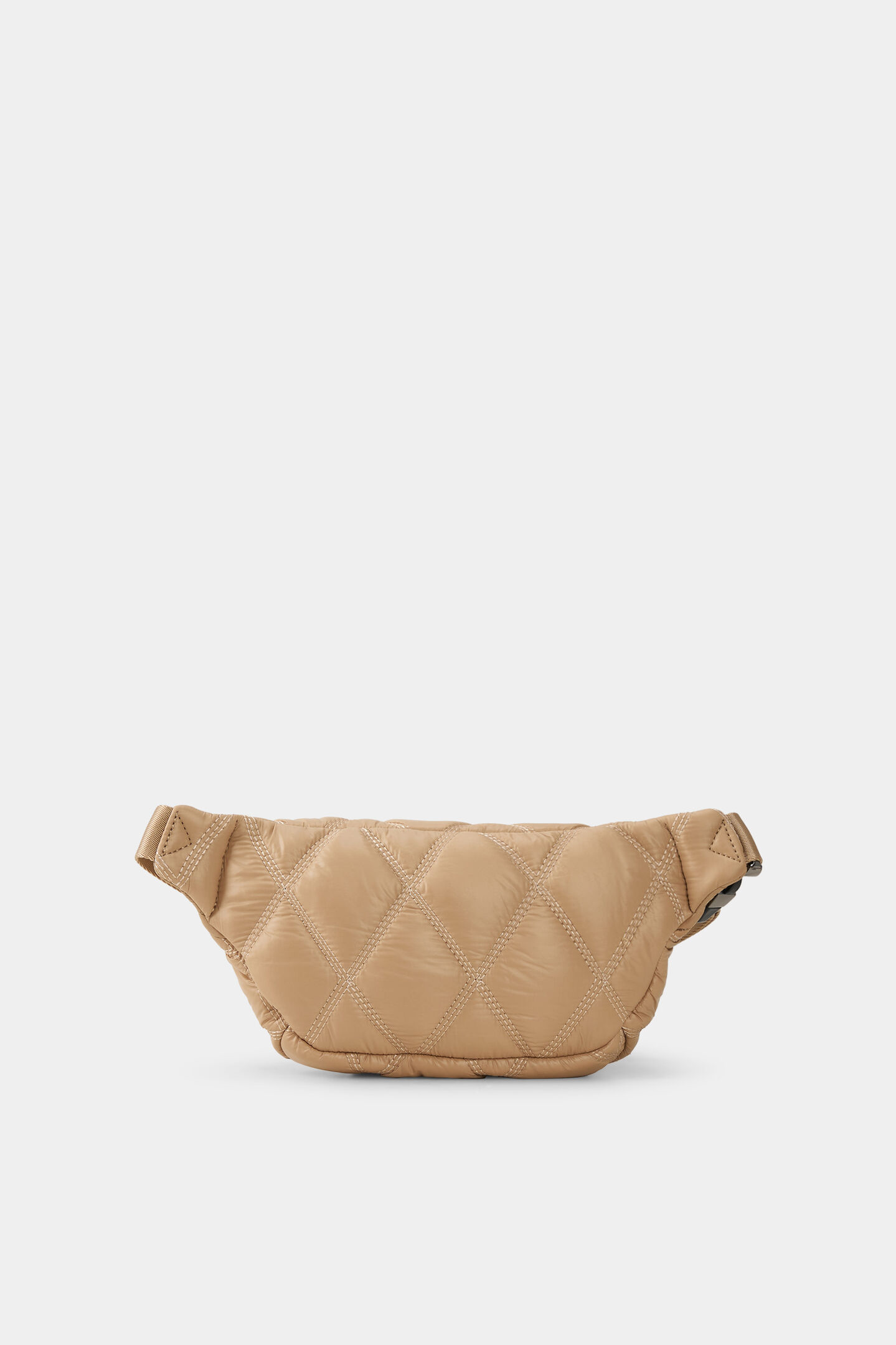 Belt bag Tirano Jameela Caramel