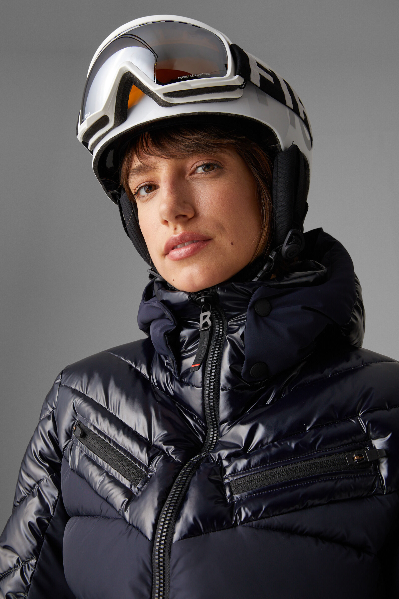Bogner sales farina jacket