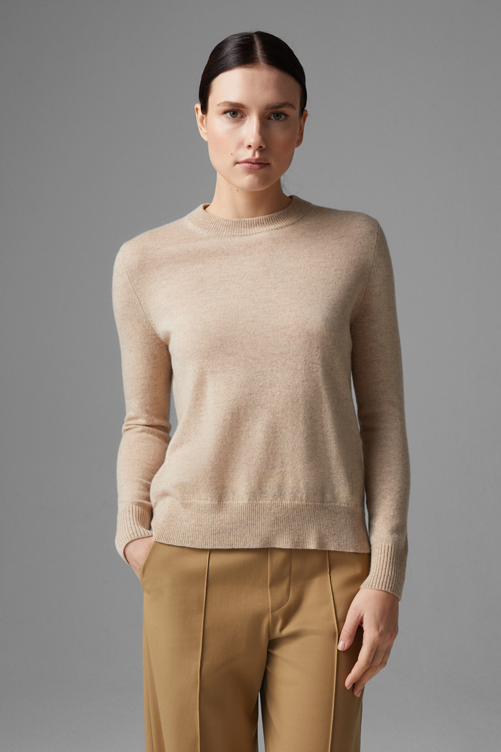 Bogner pullover kaschmir clearance