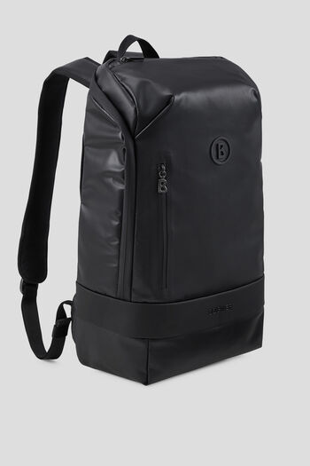 Hakuba Lennard backpack