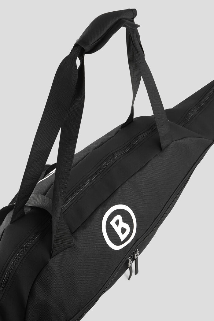 Ski-Tasche Ski-Tasche