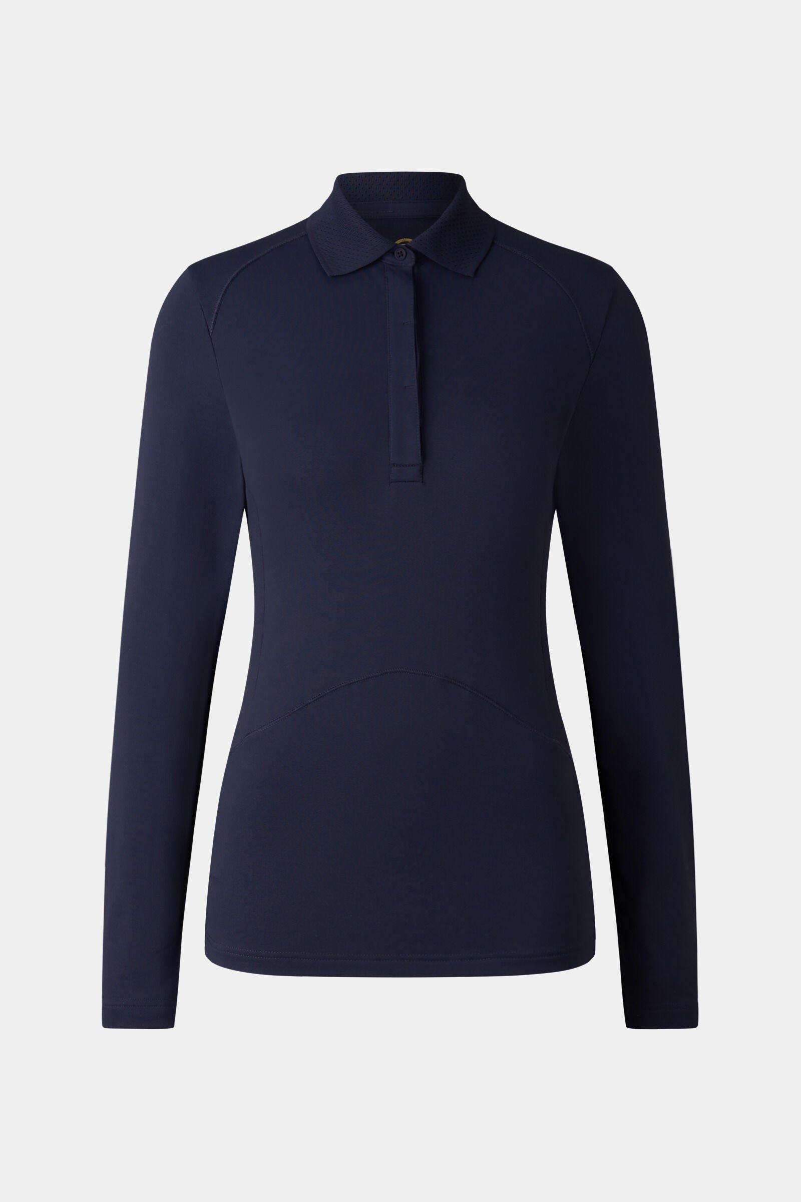 Women s Golf Collection from BOGNER Shop online