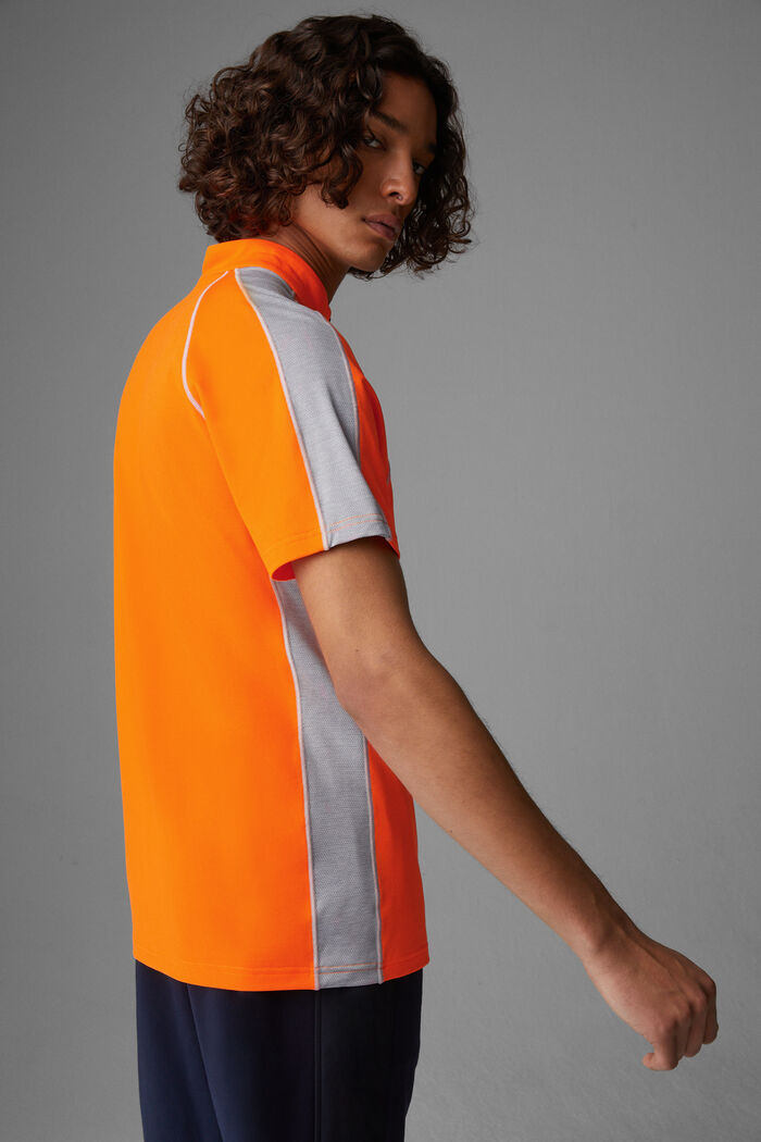 Funktions-Shirt Aleks Funktions-Shirt Aleks