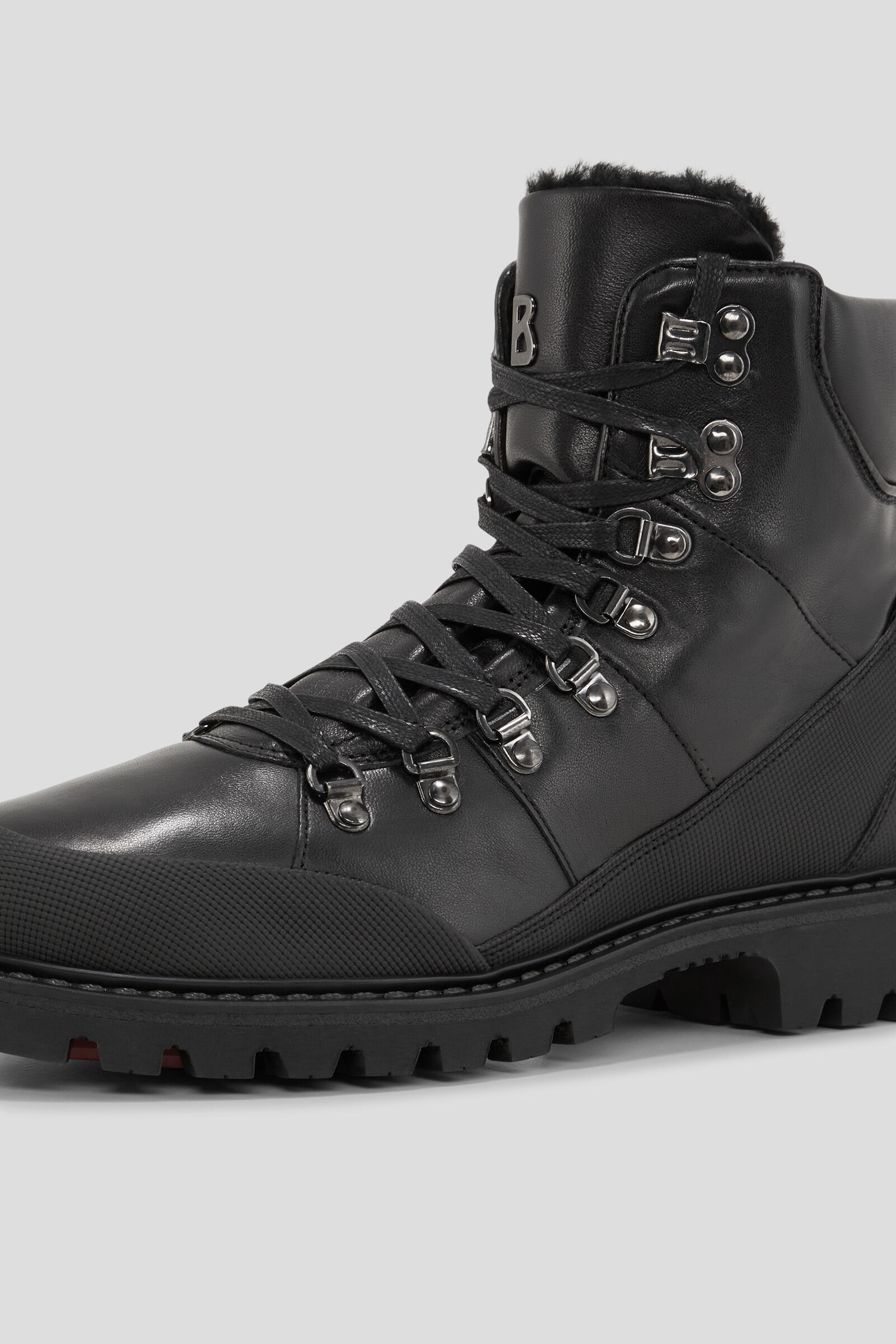 Bogner boots sale online