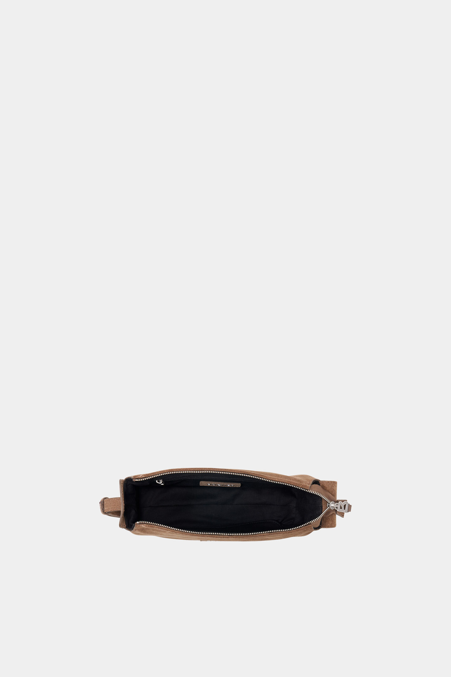 Loges Yael shoulder bag Brown