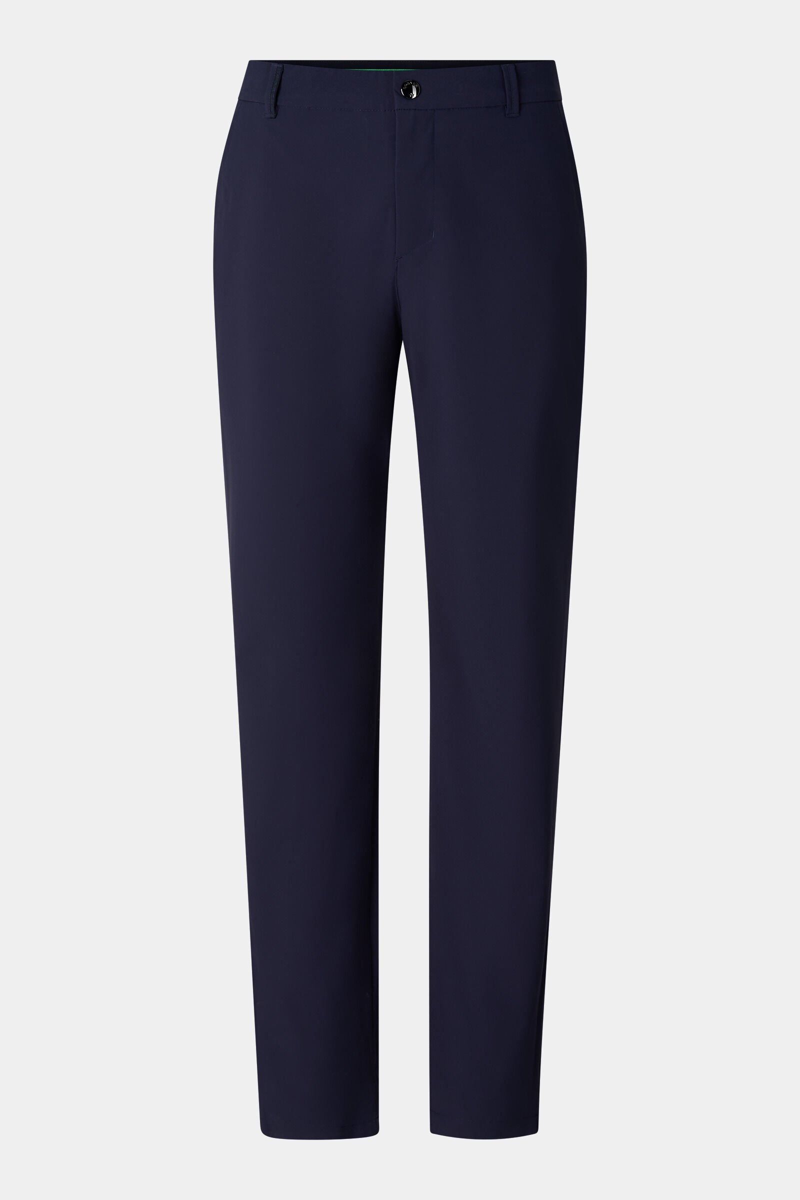 Funktionshose Akar Navy-Blau