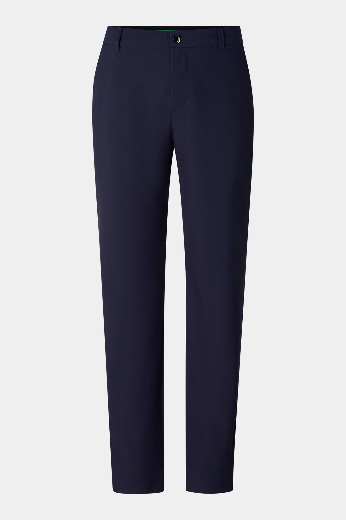 Funktionshose Akar Navy-Blau