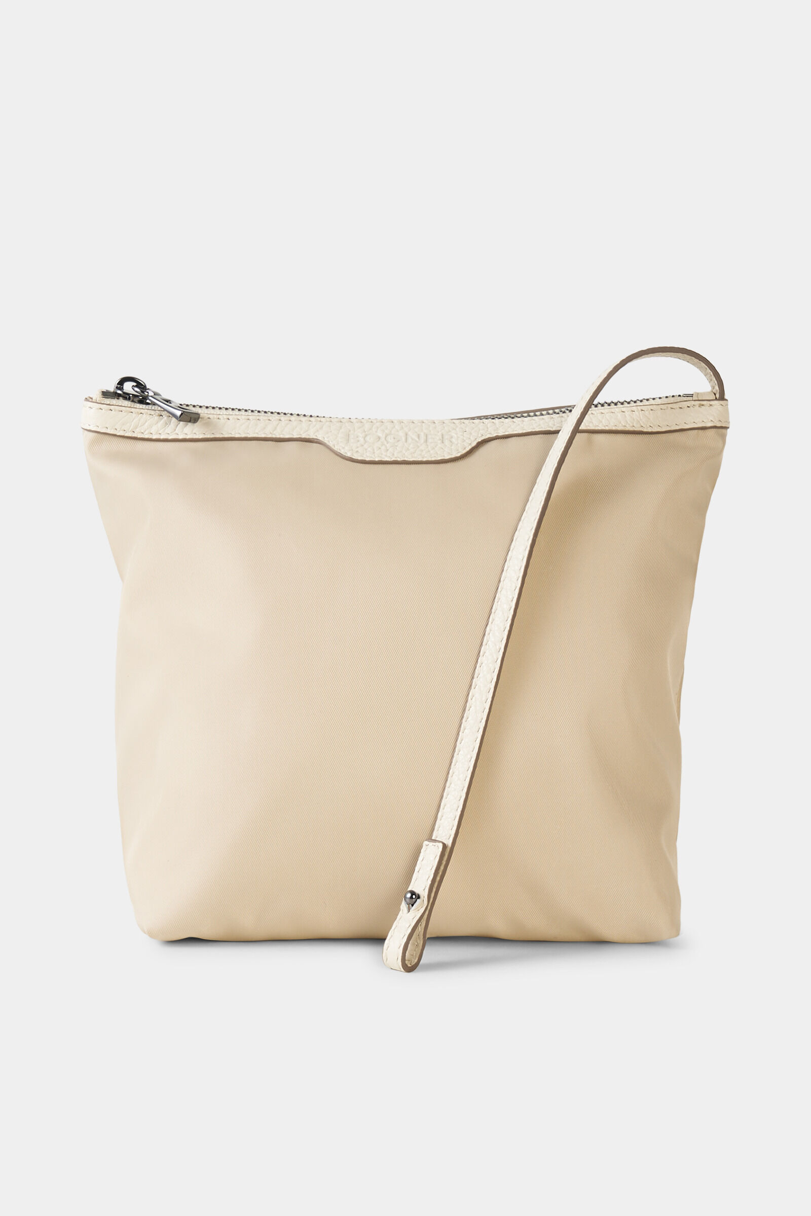 Shopper Neuwies Keiko Cream