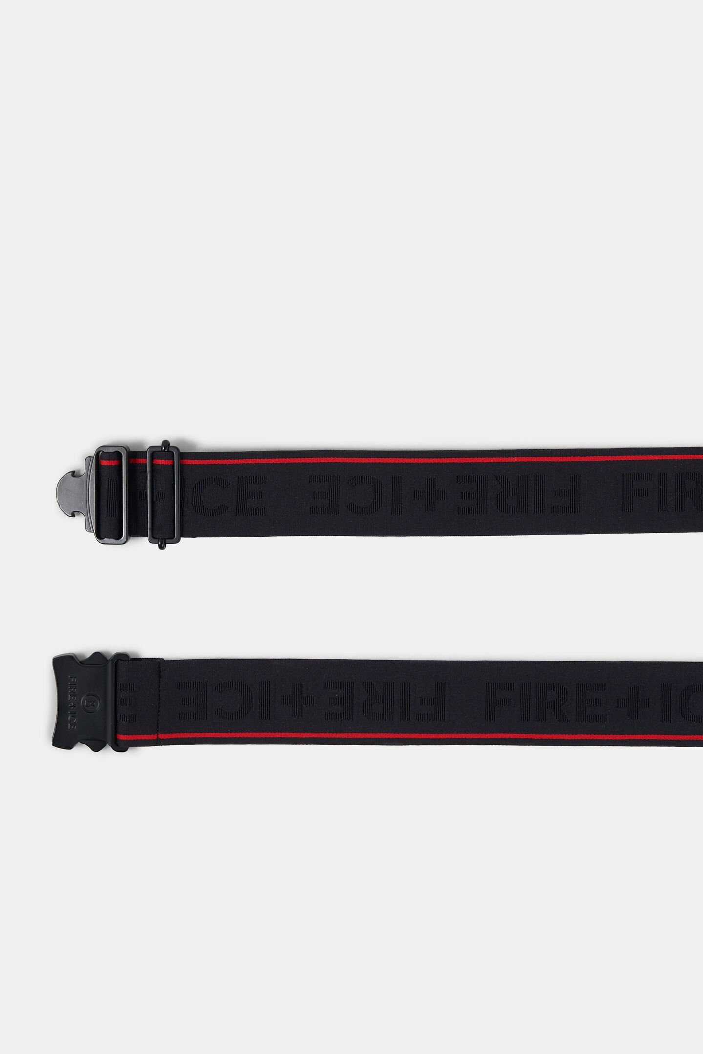 Belt Joe Black