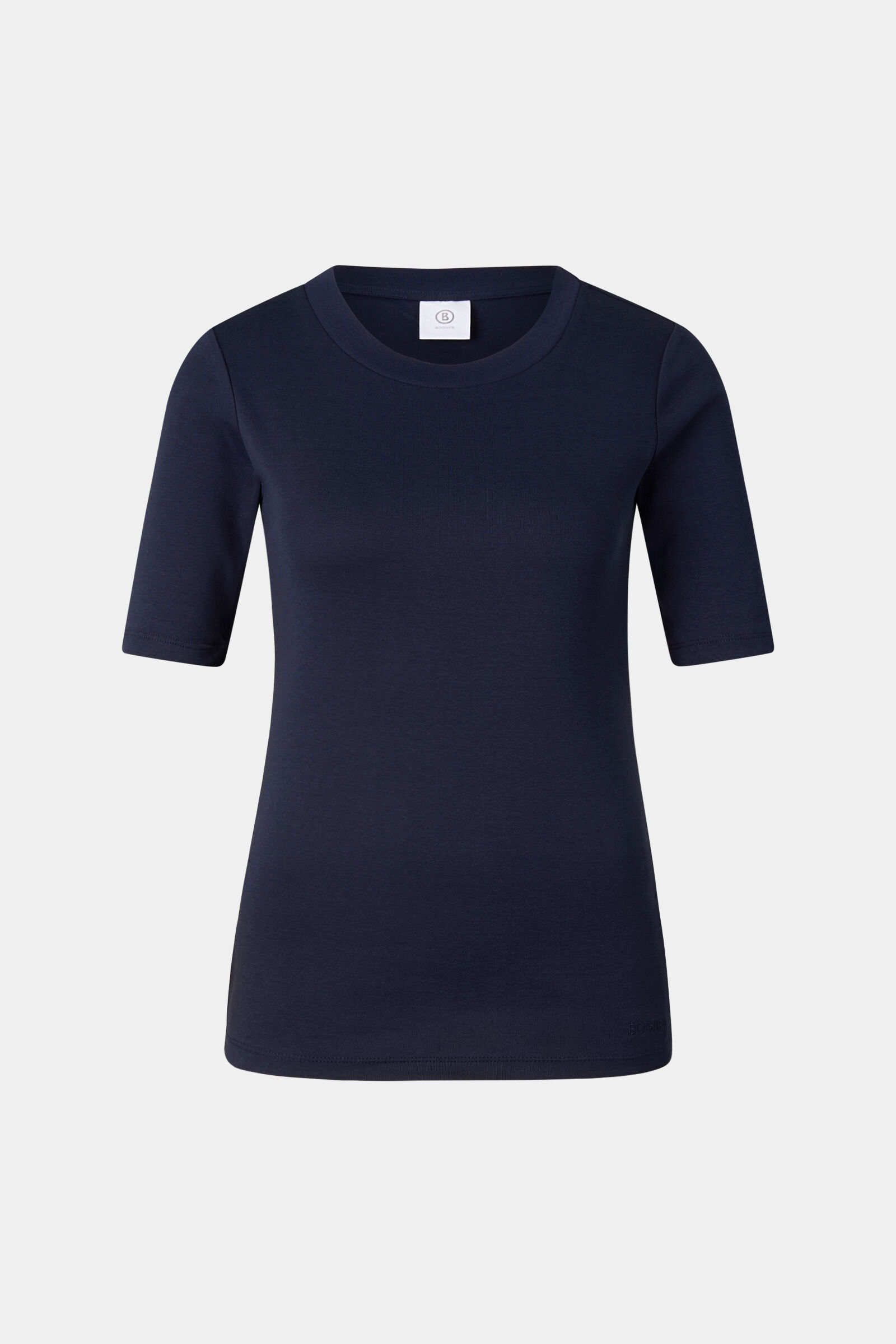 Nikini T-shirt Navy blue