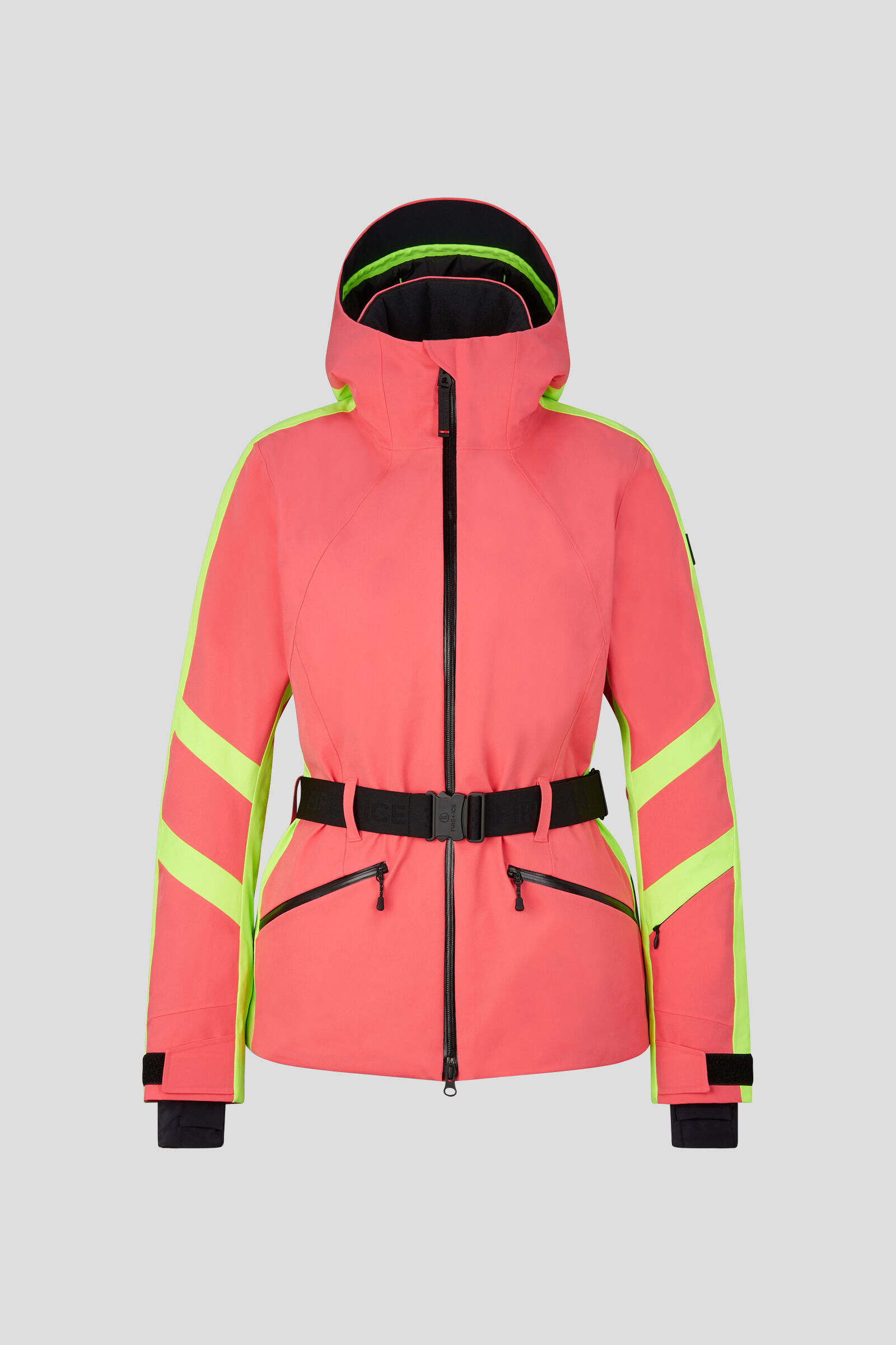 Fire ice cheap jackets sale