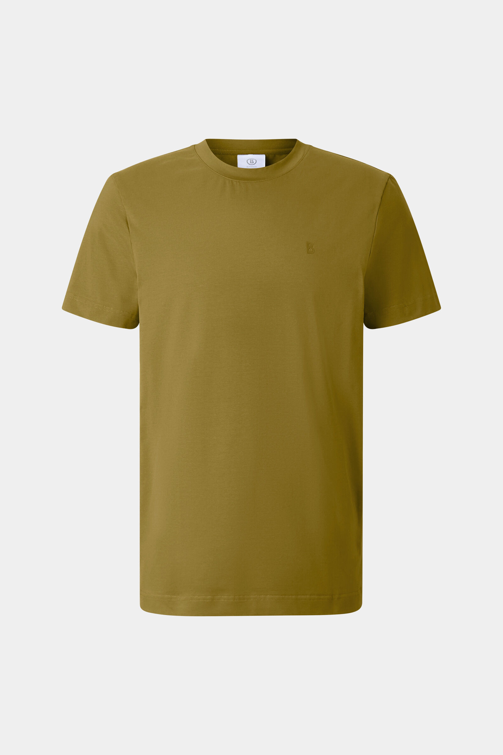 T-Shirt Ryan Oliv