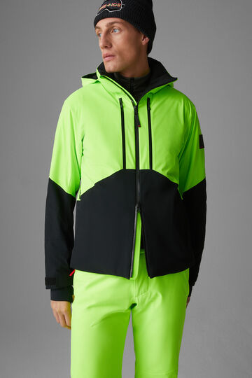 Rigby Ski jacket