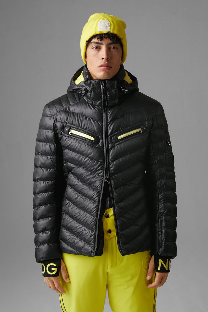 Lightweight-Skijacke Denis Lightweight-Skijacke Denis