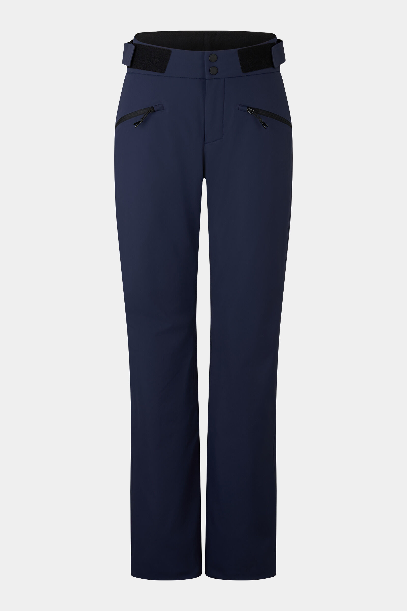 Nessa ski trousers Dark blue