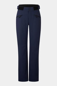 Nessa ski trousers Dark blue Nessa ski trousers Dark blue