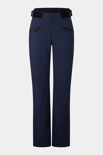 Skihose Nessa Dunkelblau Skihose Nessa Dunkelblau